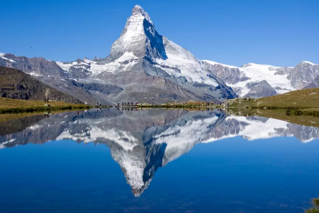 highest mountain in the world highest mountain in the world