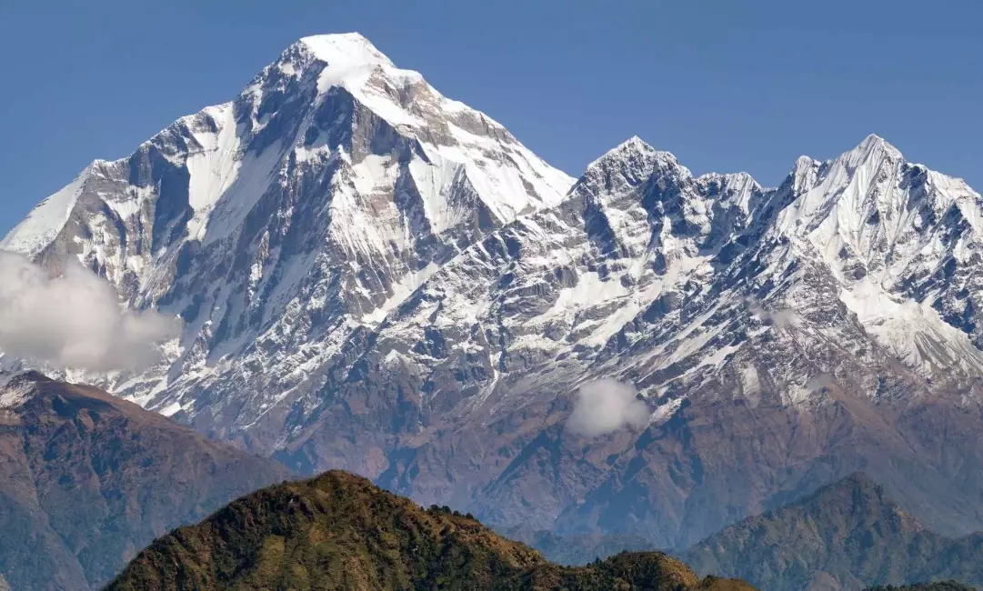 mount everest climbing mount everest climbing