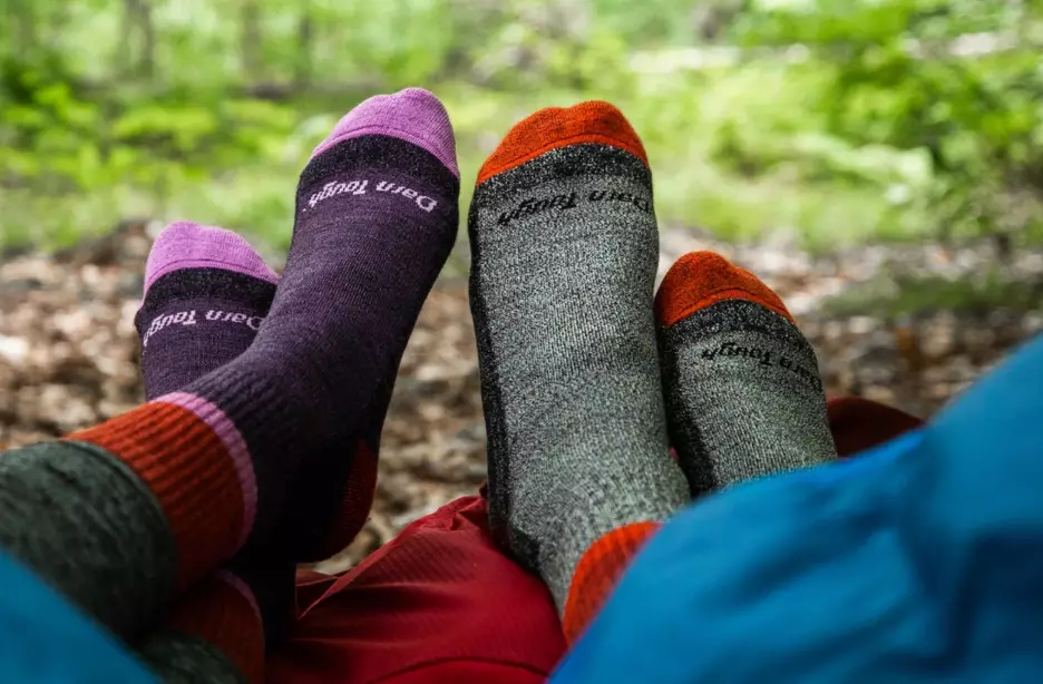 best socks for hiking best socks for hiking