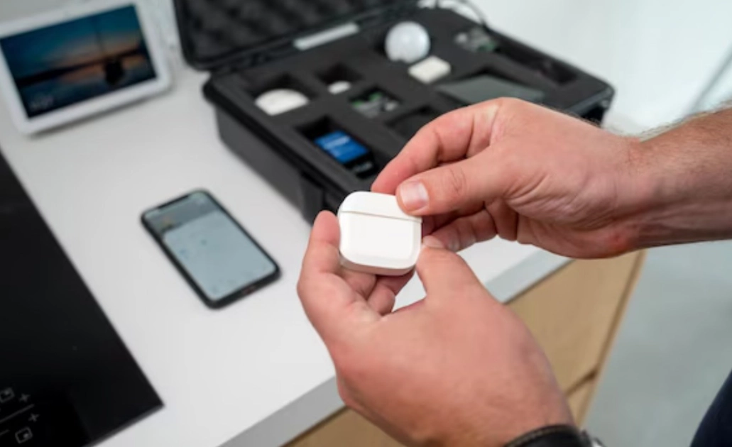 best GPS tracker for pets