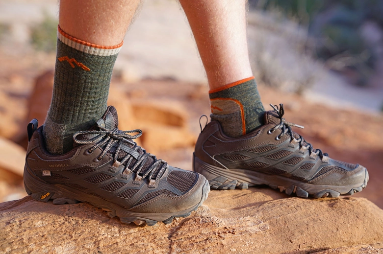 best hiking socks best hiking socks