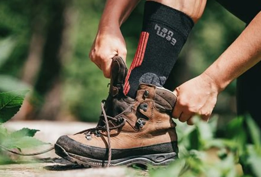 best socks for hiking best socks for hiking
