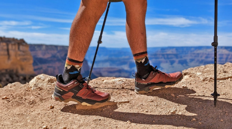 hiking socks for blisters hiking socks for blisters