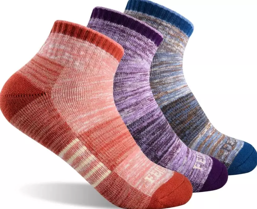 best hiking socks for women