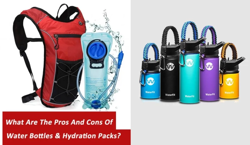 hydration pack for water bottle hydration pack for water bottle