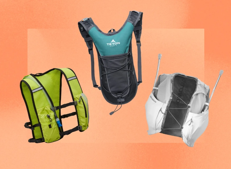 hydration bladder hydration bladder