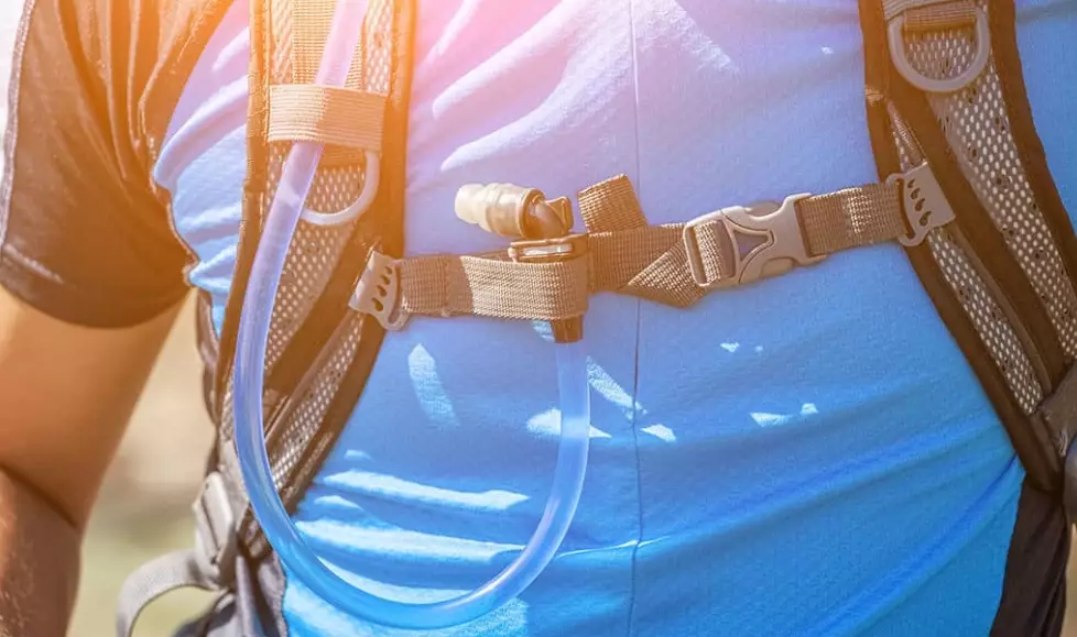 hydration pack benefits hydration pack benefits