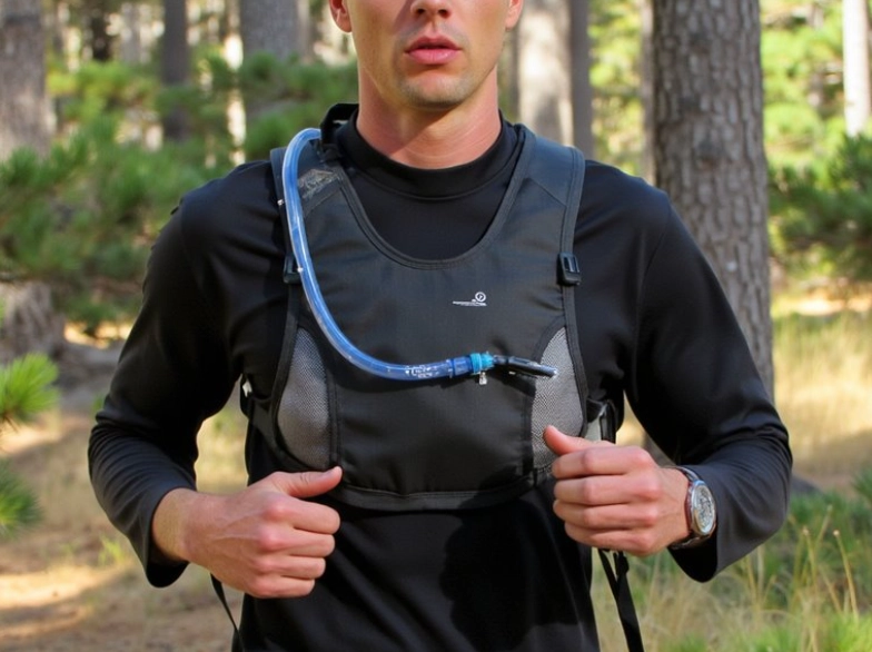 how to choose a hydration pack how to choose a hydration pack