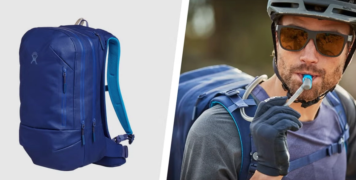 best hydration pack best hydration pack