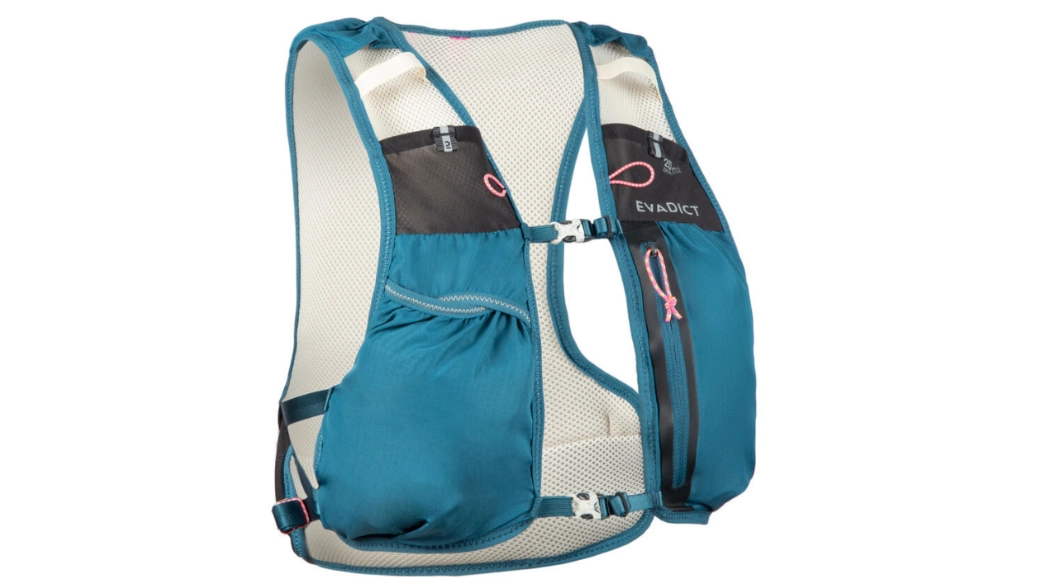 how to choose a hydration pack