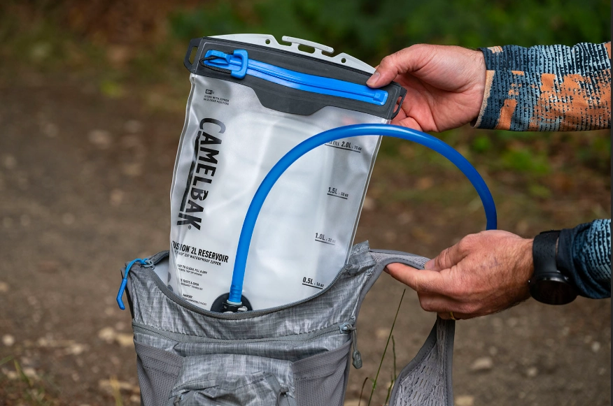 hydration backpack for running hydration backpack for running