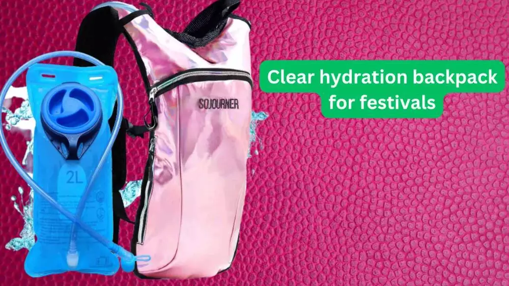 best hydration pack for festivals best hydration pack for festivals