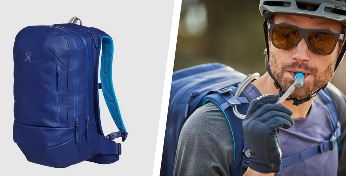 best hydration pack for hiking best hydration pack for hiking