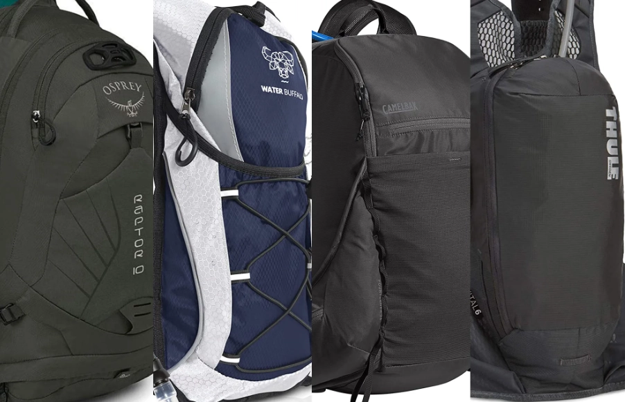 water bladder water bladder