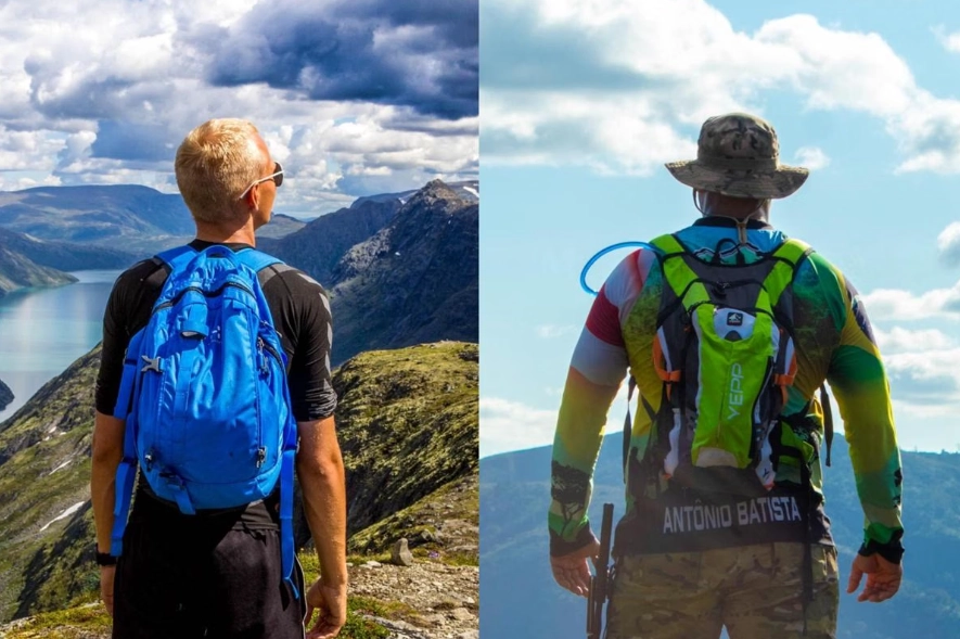 Hydropack Disadvantages: Key Drawbacks and Alternatives