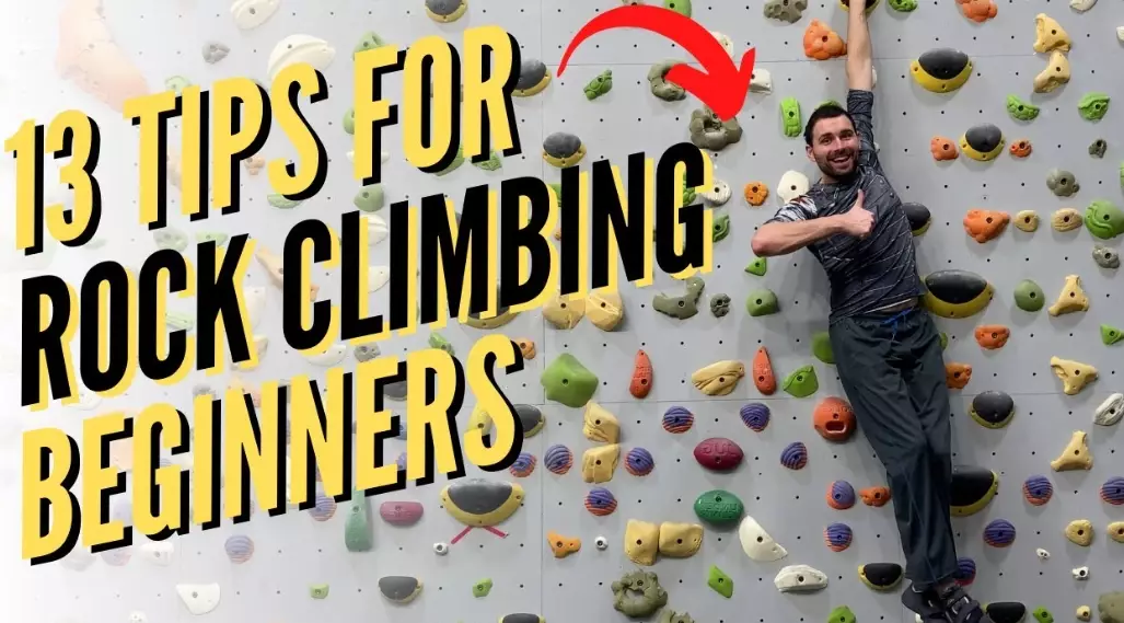 beginner climbing exercises beginner climbing exercises