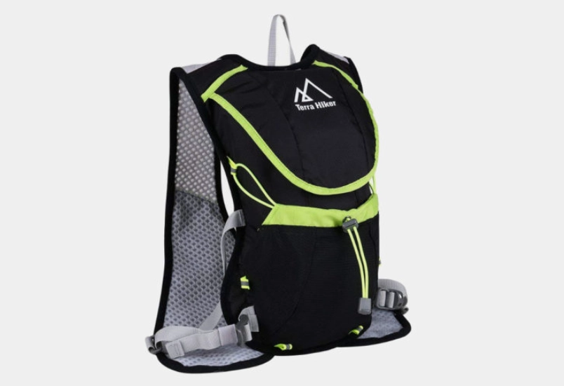 best hydration pack best hydration pack