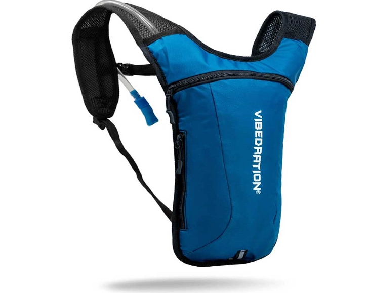 hydration backpack for concerts hydration backpack for concerts