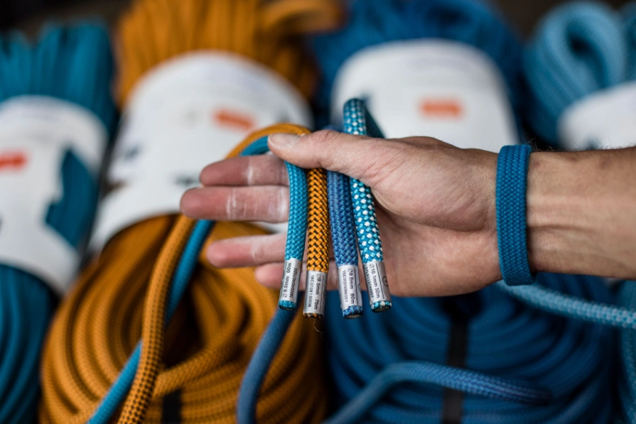 how to choose climbing rope how to choose climbing rope