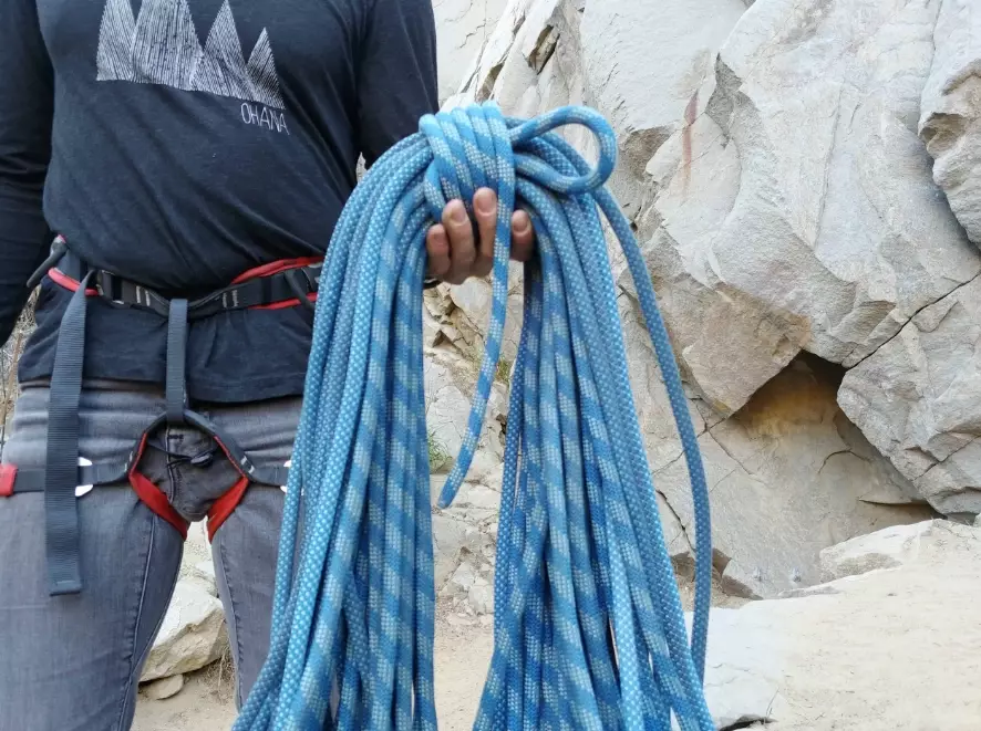how to choose climbing rope how to choose climbing rope