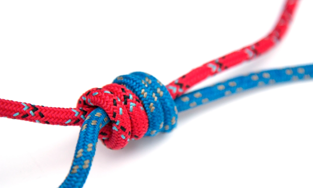 best climbing knots for beginners best climbing knots for beginners