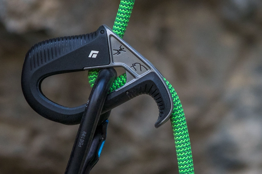 belay device safety belay device safety