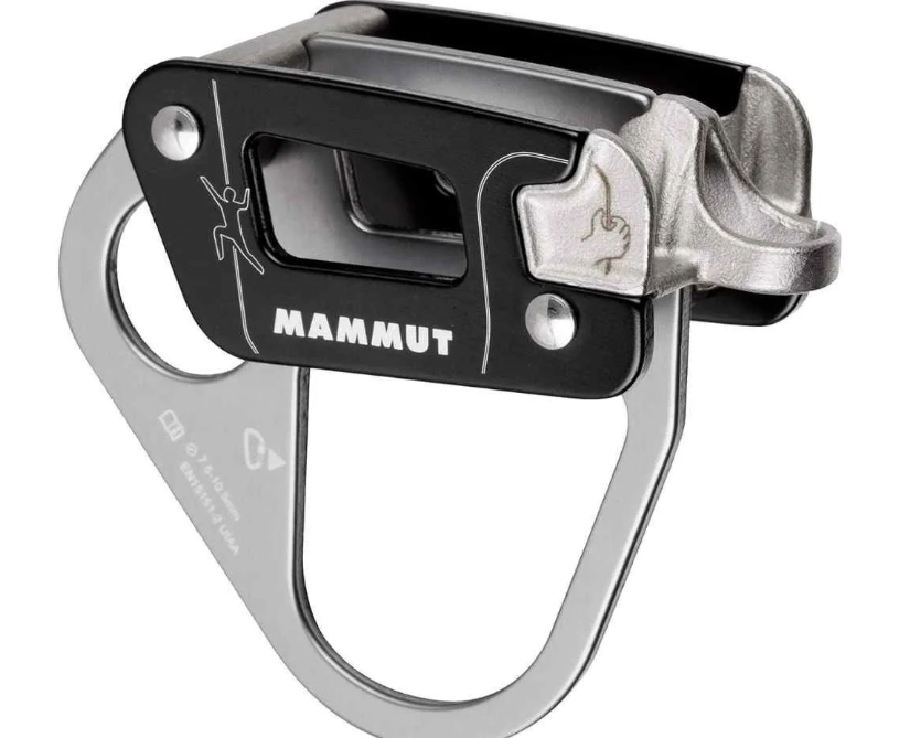 belay device types belay device types