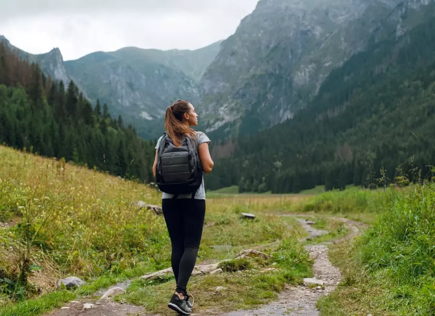 hiking tips hiking tips
