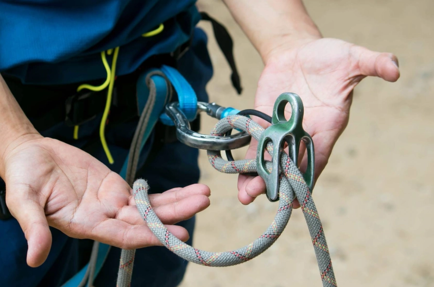 belay device types belay device types