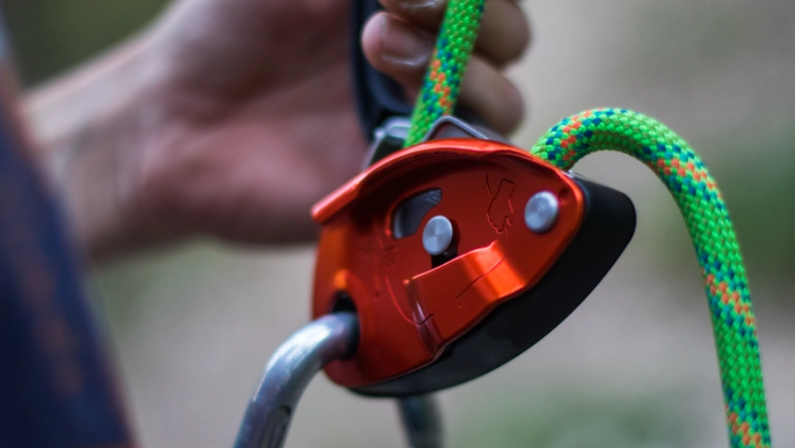 dynamic vs static rope dynamic vs static rope