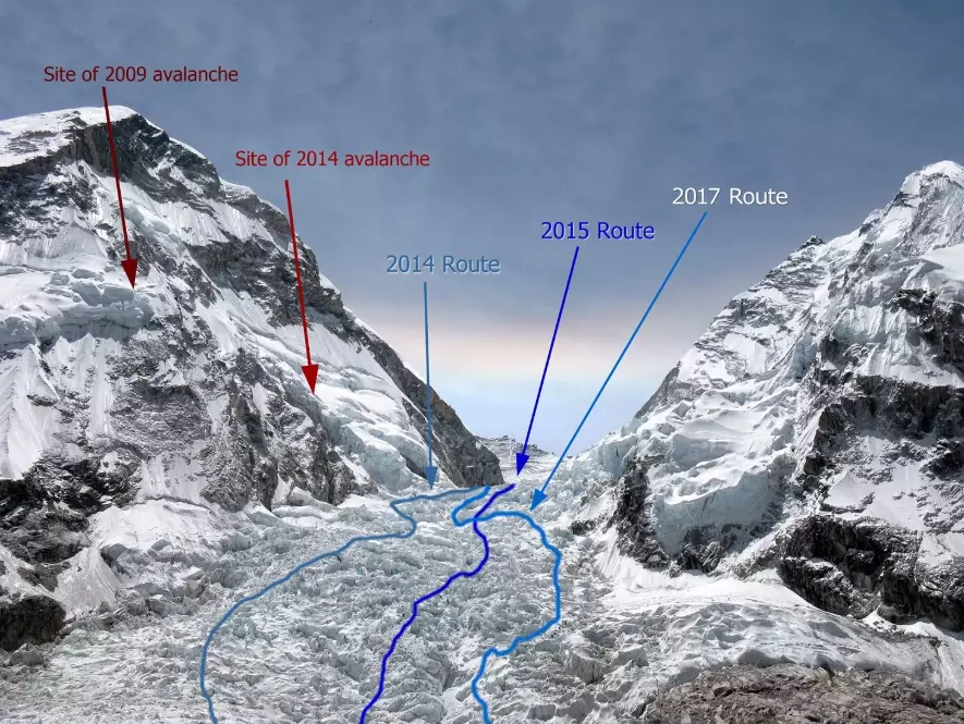 how to read a climbing guidebook how to read a climbing guidebook