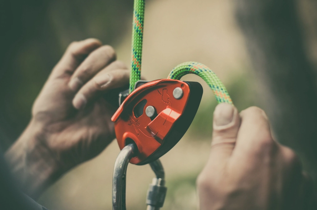 belaying harder than climbing belaying harder than climbing