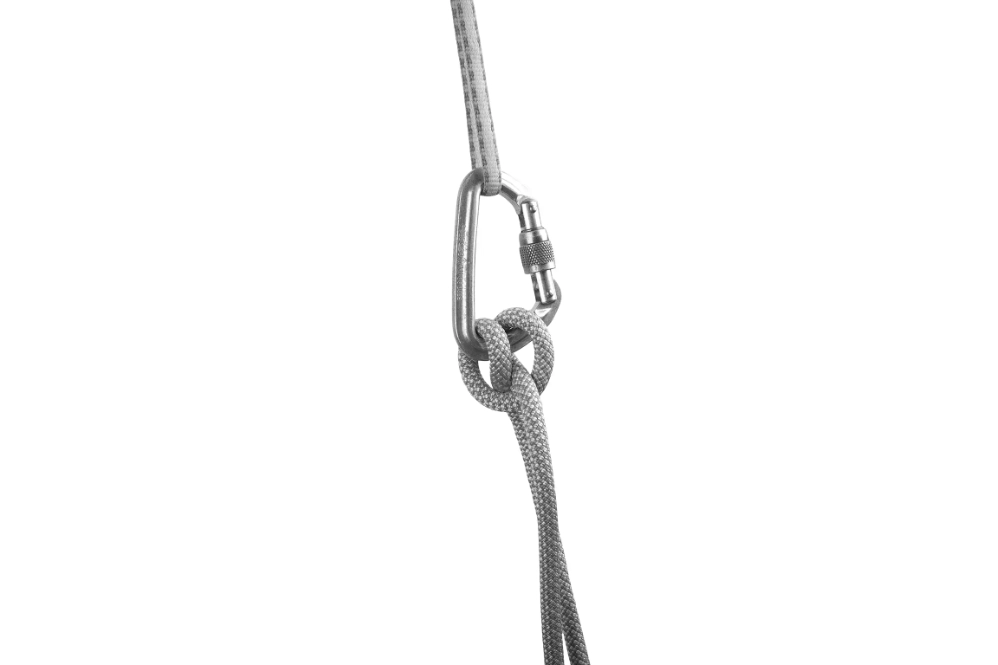 how to tie a figure eight knot how to tie a figure eight knot
