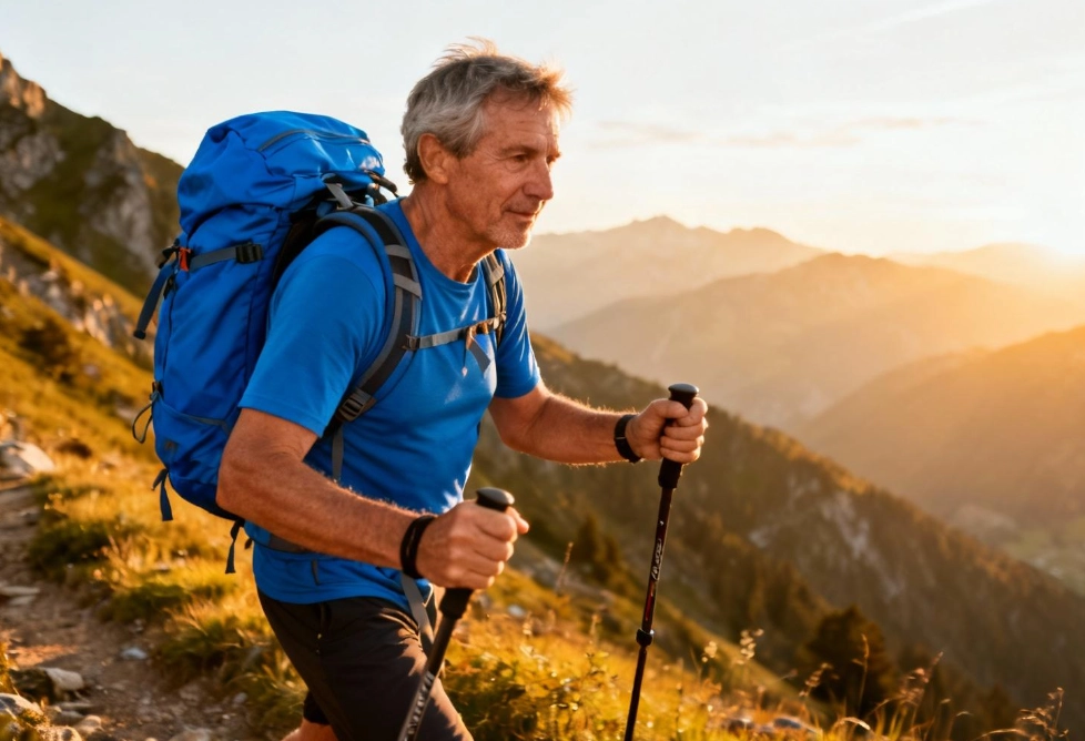 hiking tips hiking tips
