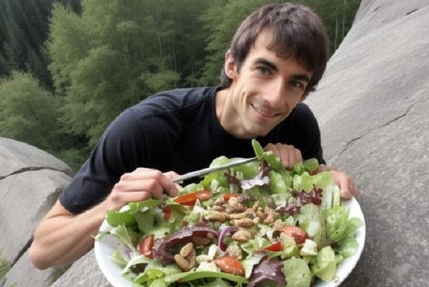 climbing nutrition climbing nutrition