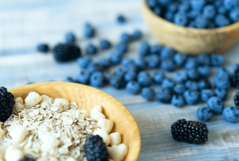 what to eat before climbing what to eat before climbing