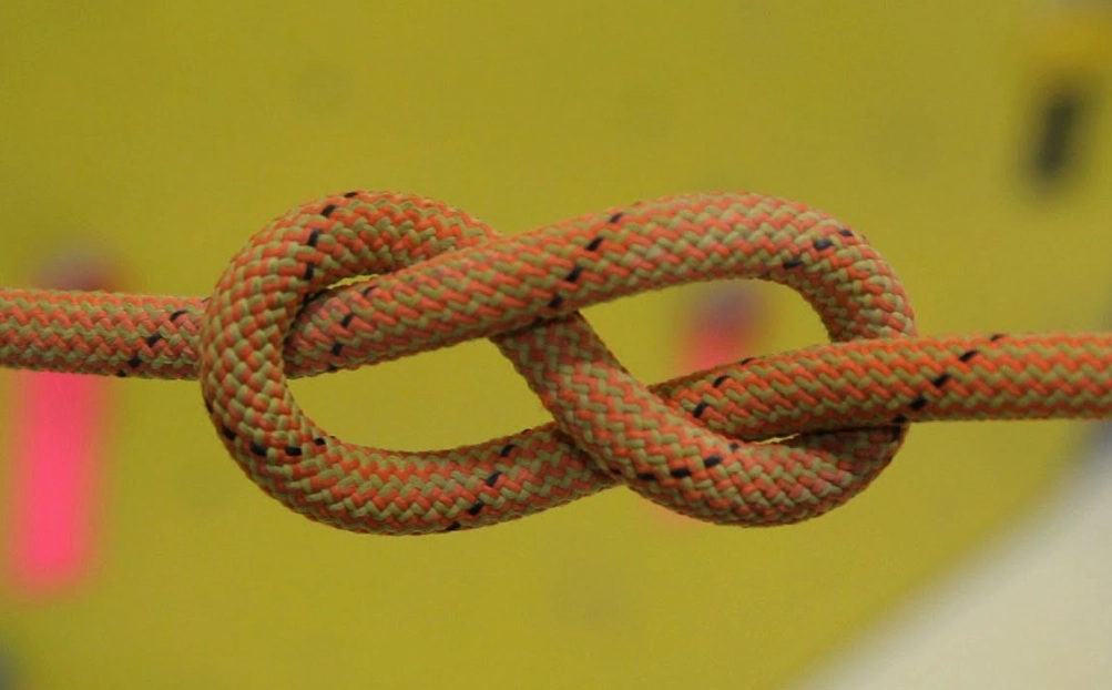 rock climbing knots for beginners rock climbing knots for beginners