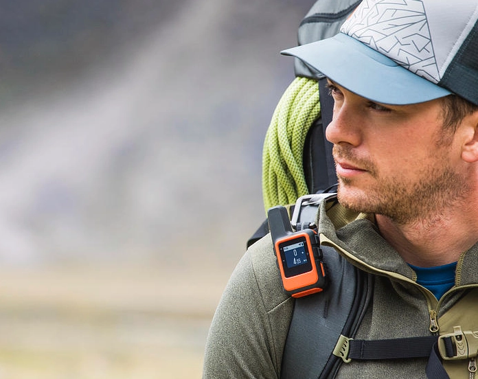 how to use GPS for hiking emergency how to use GPS for hiking emergency
