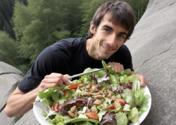 rock climbing diet rock climbing diet