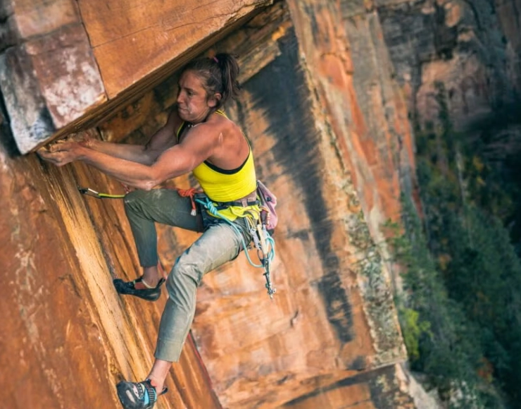 rock climbing diet rock climbing diet