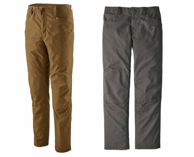 men's climbing trousers men's climbing trousers