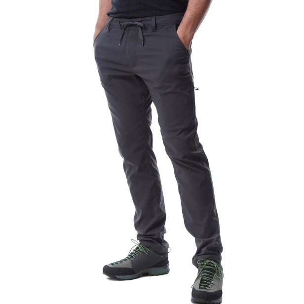 climbing pants men climbing pants men