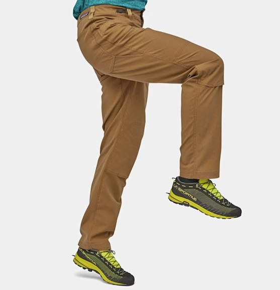 best climbing pants best climbing pants