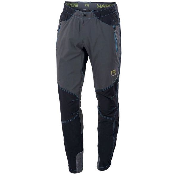 men's climbing trousers men's climbing trousers