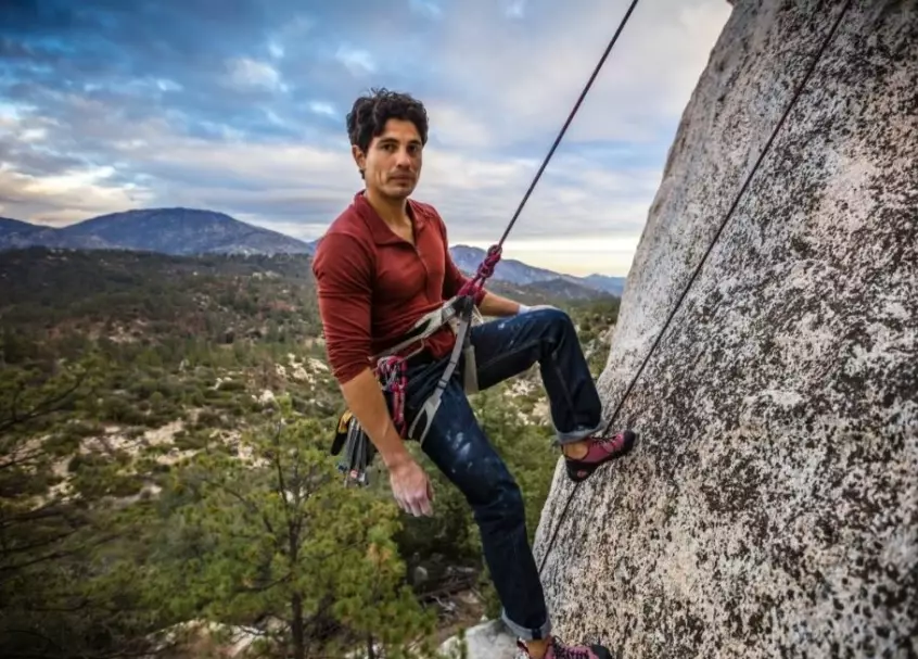 rappel vs abseil rappel vs abseil