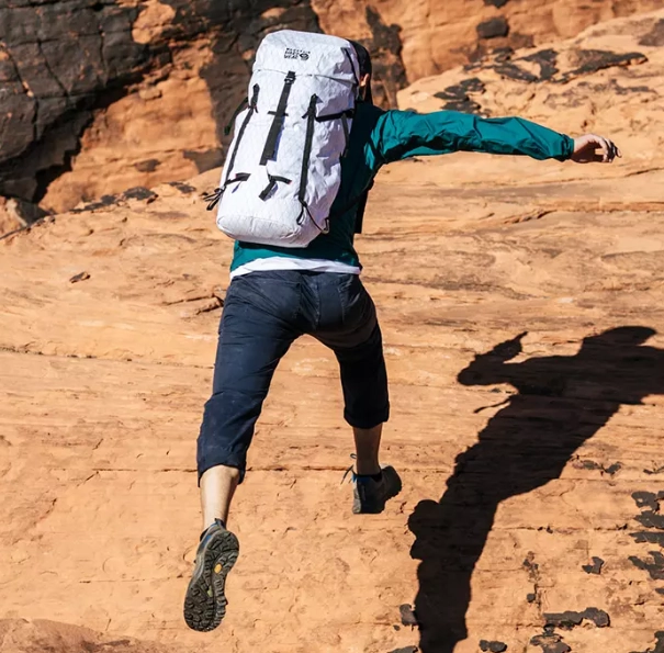 best climbing pants best climbing pants
