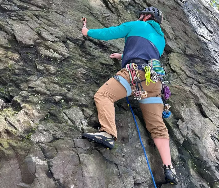 climbing pants for men climbing pants for men