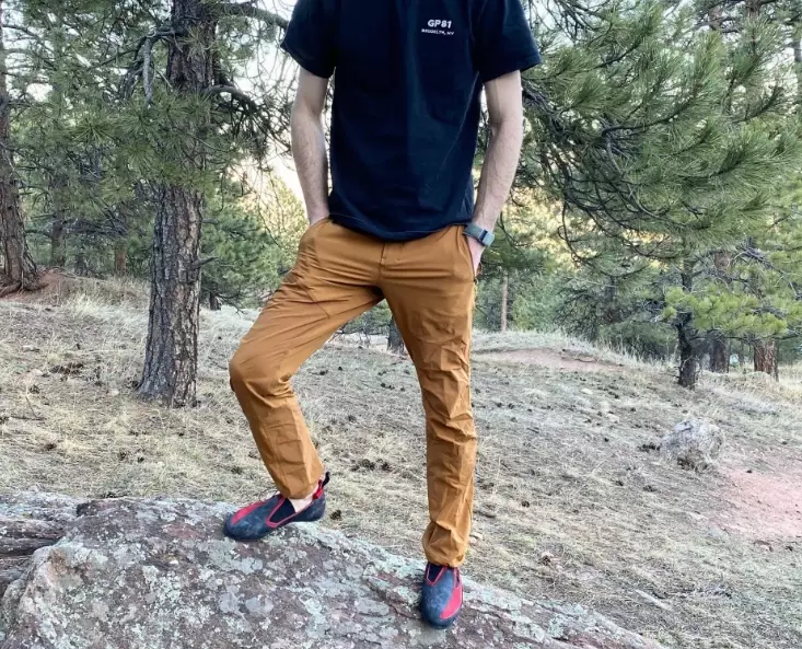 climbing pants for men climbing pants for men