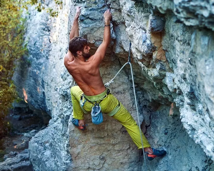 best climbing pants best climbing pants