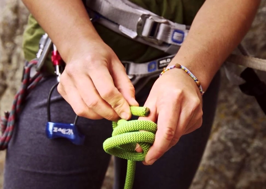 dynamic vs static rope for rappelling dynamic vs static rope for rappelling